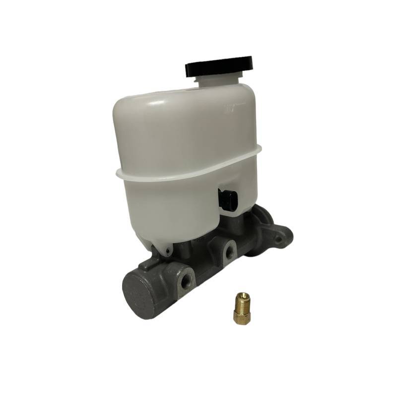 LEED BRAKES FC6001HK Master Cylinder Kit 88-98 GM C/K 1500