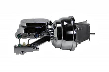 Load image into Gallery viewer, LEED BRAKES H96B4 67-72 Chevy C10 Truck Booster/Master Cylinder