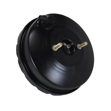 Load image into Gallery viewer, LEED BRAKES PB0012 9in Power Brake Booster 71-73 Mustang Black
