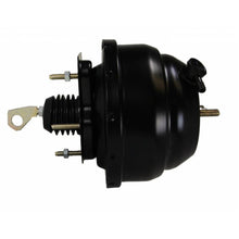 Load image into Gallery viewer, LEED BRAKES PB0013 8in Power Brake Booster Dual 67-70 Mustang Cast