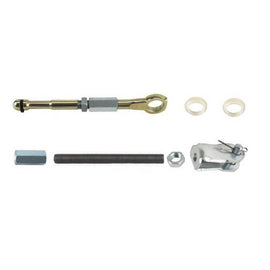 LEED BRAKES PRE113 Universal Pushrod Kit