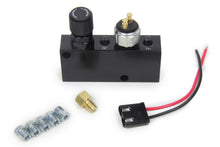 Load image into Gallery viewer, LEED BRAKES PVC-B Adjustable Proportioning Valve/Distribution Block