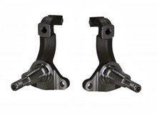 Load image into Gallery viewer, LEED BRAKES SP5001P Disc Brake Spindle Pair GM A/F/X-Body