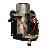 LEED BRAKES VP002 Electric Vaccum Pump Naked Bandit