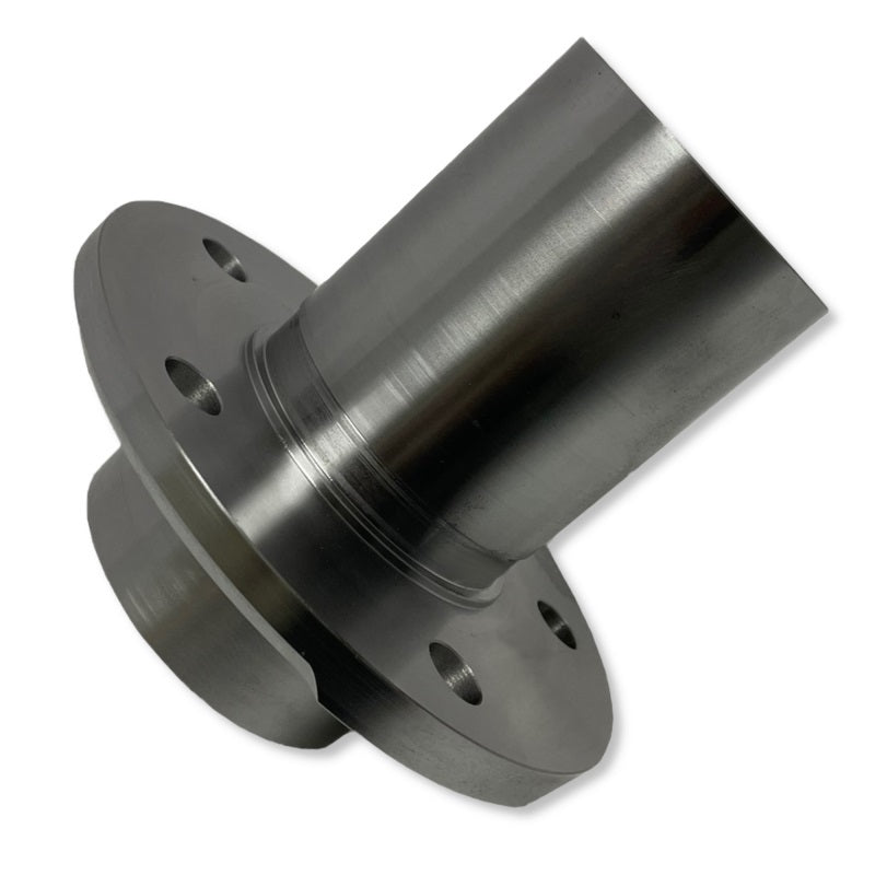 LEED BRAKES WH001 65-75 Ford Bronco Hub