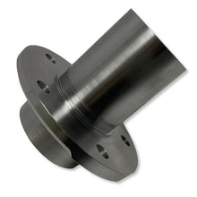 Load image into Gallery viewer, LEED BRAKES WH001 65-75 Ford Bronco Hub