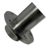 LEED BRAKES WH001 65-75 Ford Bronco Hub