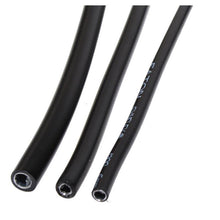 Load image into Gallery viewer, LIFELINE USA 951-101-006-5M Tubing Semi-Rigid Alloy 6mm 5 Meters