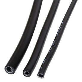 LIFELINE USA 951-101-008-6 Tubing Semi-Rigid Alloy 8mm x 6 Meters