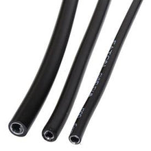 Load image into Gallery viewer, LIFELINE USA 951-101-008-6 Tubing Semi-Rigid Alloy 8mm x 6 Meters
