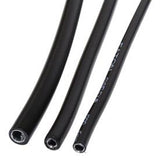LIFELINE USA 951-101-008-6 Tubing Semi-Rigid Alloy 8mm x 6 Meters