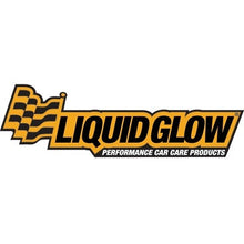 Load image into Gallery viewer, LIQUID GLOW 100 Liquid Glow Catalog