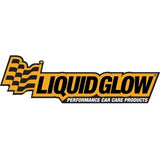 LIQUID GLOW 100 Liquid Glow Catalog