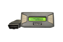 Load image into Gallery viewer, LIVERNOIS MOTORSPORTS LPP611202 Sport Tuner - Cadillac 14-15 CTS V LME/AIW