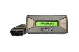 LIVERNOIS MOTORSPORTS LPP611202 Sport Tuner - Cadillac 14-15 CTS V LME/AIW