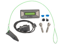 Load image into Gallery viewer, LIVERNOIS MOTORSPORTS LPP822133 Deluxe Cam Phaser Noise Repair Kit Ford Mod Eng.