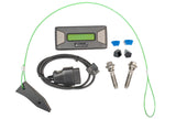 LIVERNOIS MOTORSPORTS LPP822133 Deluxe Cam Phaser Noise Repair Kit Ford Mod Eng.