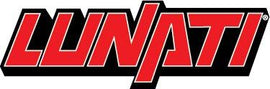 LUNATI 101 Rotating Assemblies Cat 2014