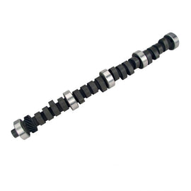 LUNATI 10310100 SBF Hyd. Camshaft BB270H12