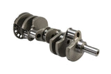 LUNATI 70840001 GM LS 4340 Forged Crank 4.000 Stroke