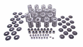LUNATI 73925K1 Valve Spring & Retainer Kit