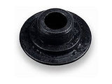LUNATI 75742-16 7 Deg. Steel Retainers