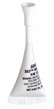Load image into Gallery viewer, LOCTITE 1330582 LOCTITE Threadlocker 263 High Strength Red, 0.017 oz Capsule - Pack of 100