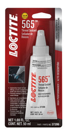 LOCTITE 483629 PST 565 Thread Sealant High Performance 50ml
