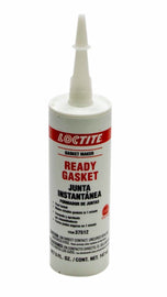 LOCTITE 494150 Ready Gasket Gasket Maker 5oz