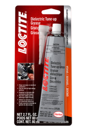 LOCTITE 495549 Dielectric Grease Tube 80ml/2.7oz