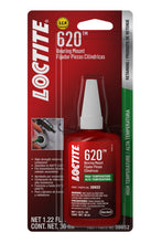 Load image into Gallery viewer, LOCTITE 555338 Bearing Mount 620 - High Temperature