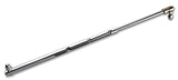 LOKAR 0401014 Universal Hood Prop Polished