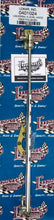 Load image into Gallery viewer, LOKAR 0401024 Universal Hood Prop 6 Pos.