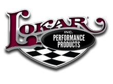 Load image into Gallery viewer, LOKAR LOK100 Lokar LOK100 Catalog 2025 - Automotive Parts and Accessories