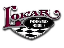 LOKAR LOK100 Lokar LOK100 Catalog 2025 - Automotive Parts and Accessories