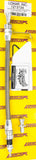 LOKAR 1213134 Anchor Tight Locking Trans Dip Stick Trn Moun