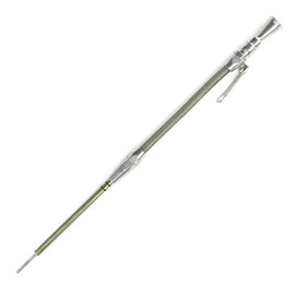 LOKAR 1220004 Anchor Tight Locking Oil Dipstick SBC 80-up