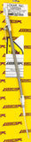 LOKAR 1220024 Anchor Tight Locking Oil Dipstick BBC
