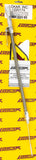 LOKAR 1220174 Anchor Tight Locking Oil Dipstick Universal
