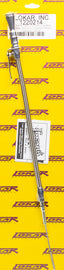 LOKAR 1220214 Anchor Tight Locking Fle xible Engine Dipstick