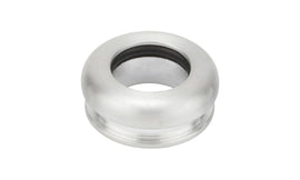 LOKAR 70-BAB3 Aluminum Boot Bezel 5/8