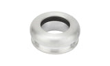 LOKAR 70-BAB3 Aluminum Boot Bezel 5/8