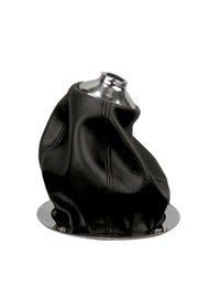 LOKAR 70-CLB Classic Shift Boot