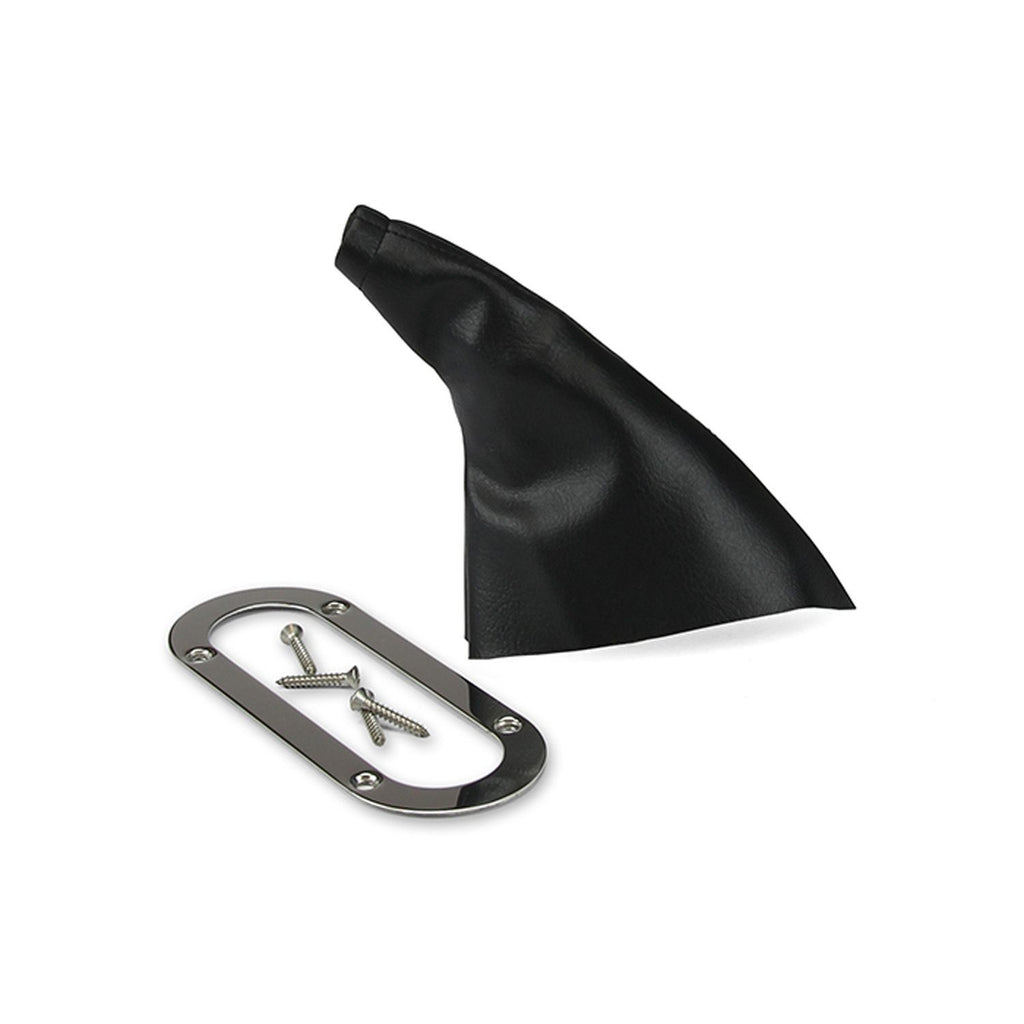 LOKAR 70-EHBF E-Brake Boot Floor Mt