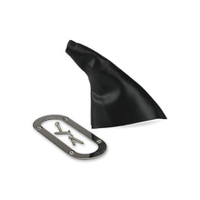 Load image into Gallery viewer, LOKAR 70-EHBF E-Brake Boot Floor Mt