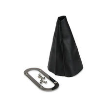 Load image into Gallery viewer, LOKAR 70-EHBT E-Brake Boot Trans Mt