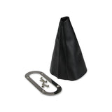 LOKAR 70-EHBT E-Brake Boot Trans Mt