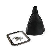 Load image into Gallery viewer, LOKAR 70-FMB Floor Mount Boot