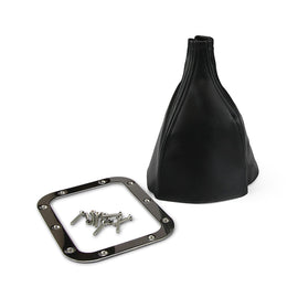 LOKAR 70-FMB Floor Mount Boot