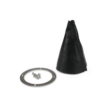 Load image into Gallery viewer, LOKAR 70-HRB Hot Rod Shift Boot